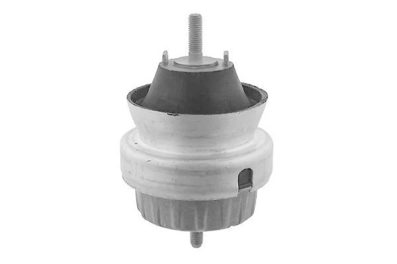 Image of GOOM Engine mount GOOM EM-0878