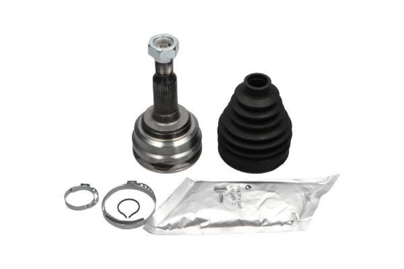 Image of KAVO PARTS CV joint kit KAVO PARTS CV-1013
