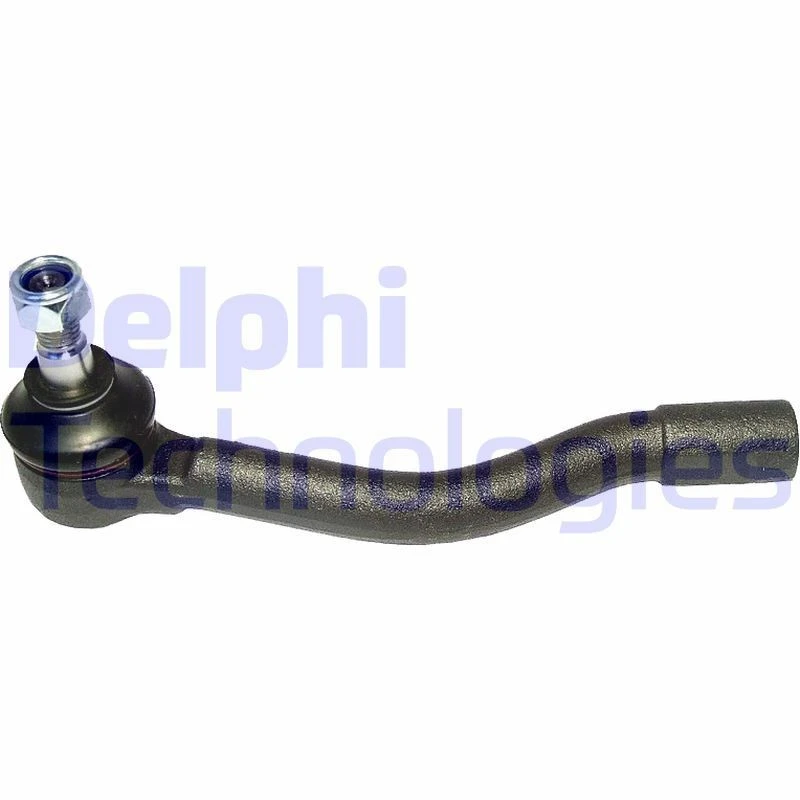 Image of DELPHI Track rod end DELPHI TA2071