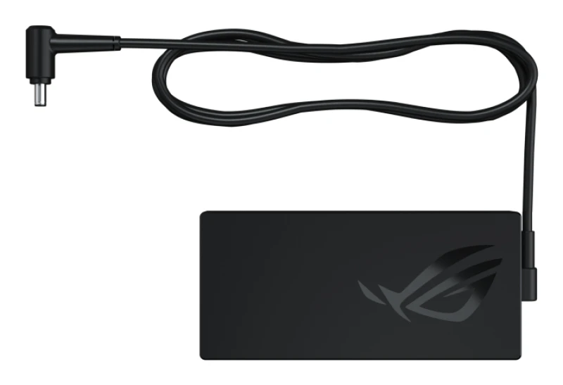 Image of ASUS A23-330P1A power adapter/inverter Indoor 330 W Black