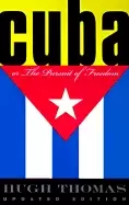 Image of cuba or the pursuit of freedom