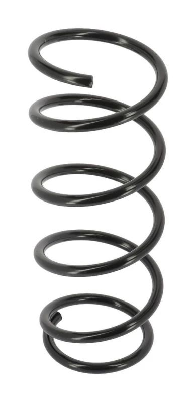 Image of MONROE Coil spring MONROE SP5036
