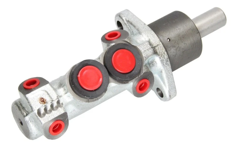 Image of Brake master cylinder FTE 9220318