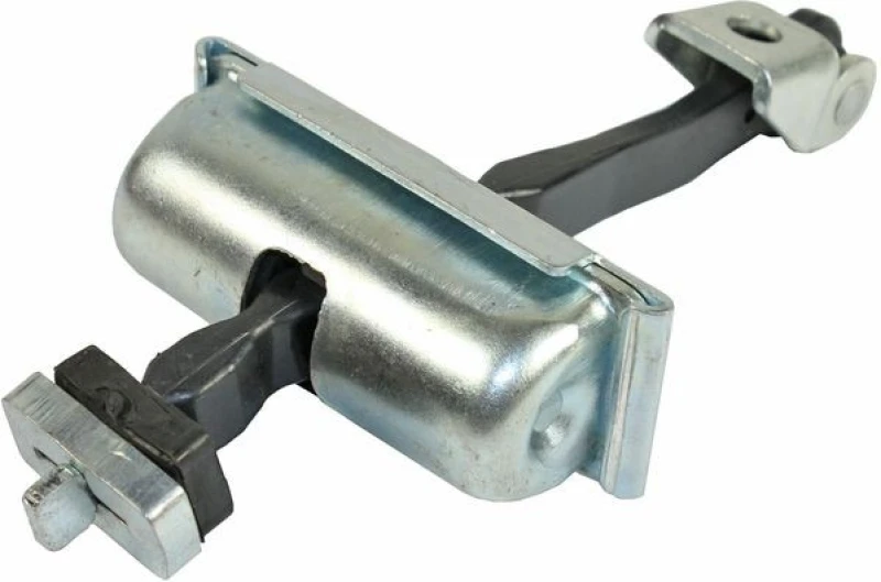 Image of METZGER Door Catch METZGER 2312066