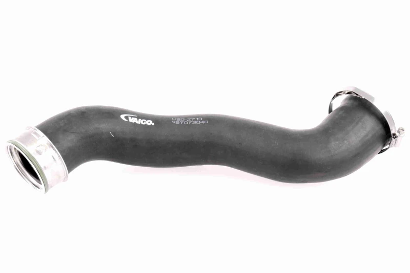 Image of Charger intake hose VAICO V30-2713