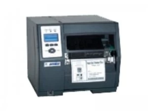 image of Datamax O'Neil H-Class 6210 Label Printer