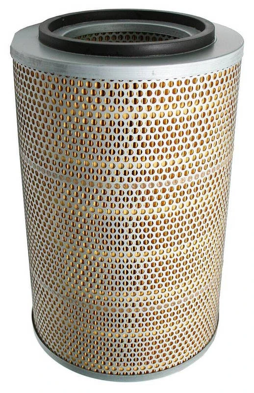 Image of DT Spare Parts 3.18508 Air filter Filter Insert Air Filter (8)