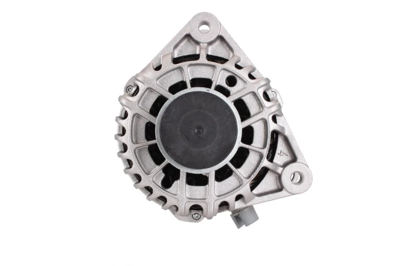 Image of Alternator WALKER WAL01075