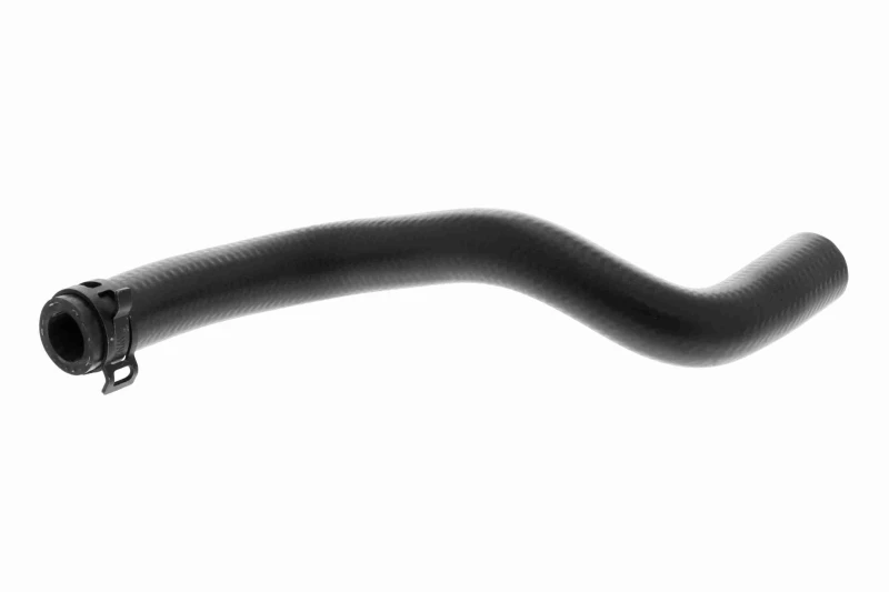 Image of VAICO Radiator hose VAICO V30-4220