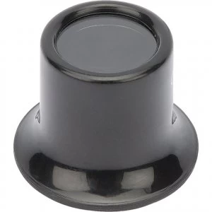 Image of Draper 3 1/2x Jewellers Eye Glass