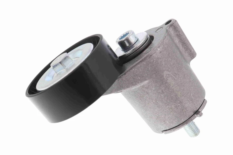 Image of VAICO Drive belt tensioner VAICO V10-6966