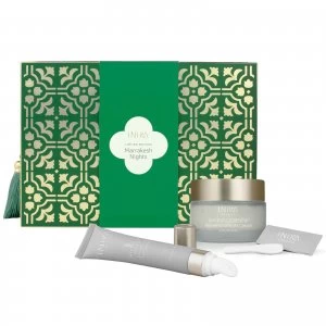 Image of INIKA Marrakesh Nights Set