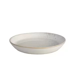 Image of Kiln Small Plate