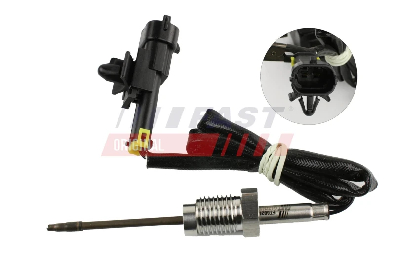 Image of FAST Exhaust gas temperature sensor (EGT) FAST FT80215