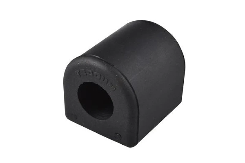 Image of TEDGUM Anti roll bar bush TEDGUM TED73883