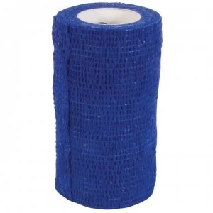 HyHealth Sportwrap - Bright Blue