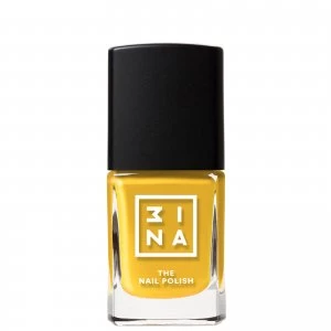 Image of 3INA Makeup The Nail Polish (Various Shades) - 153
