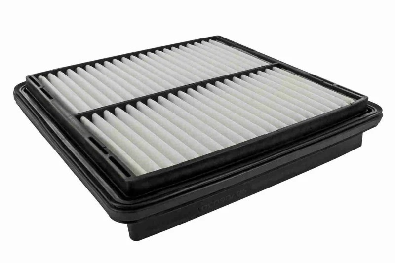 Image of ACKOJA A51-0036 Air filter Original ACKOJA Quality Filter Insert Air Filter (8)
