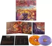 Image of Ratchet & Clank: Rift Apart