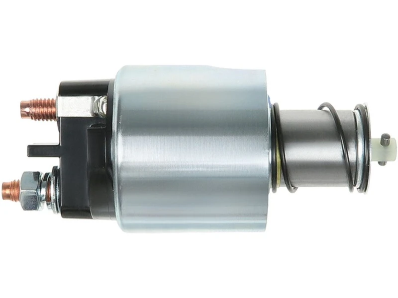 Image of AS-PL Starter solenoid AS-PL SS3012