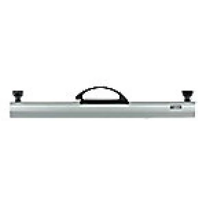Image of Arnos Portfolio A2 Aluminium N/A N/A Silver