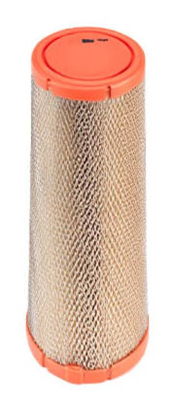Image of VALEO 585713 Air filter Filter Insert Air Filter (8)