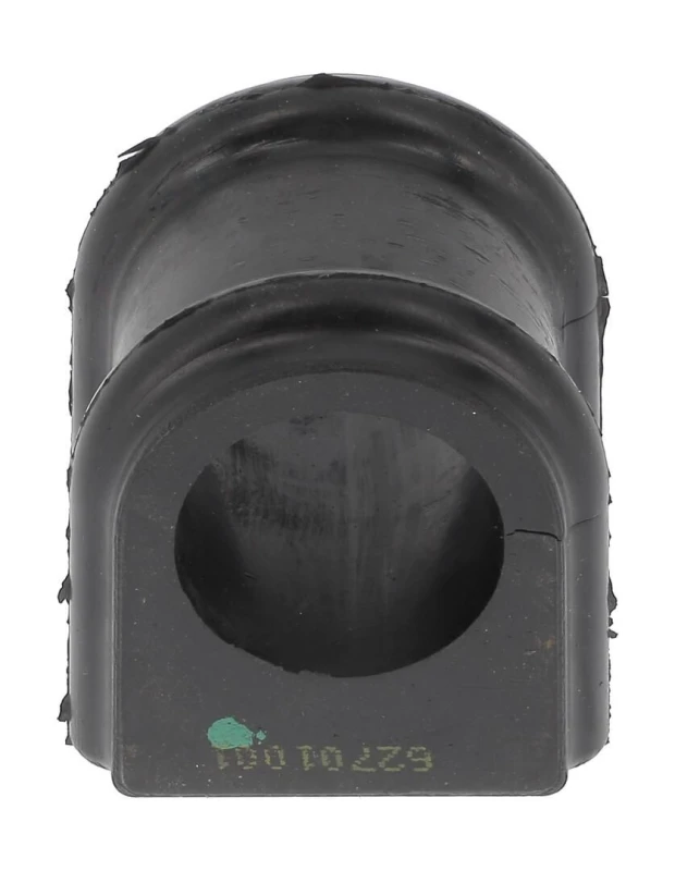 Image of Anti roll bar bush MOOG ME-SB-15593