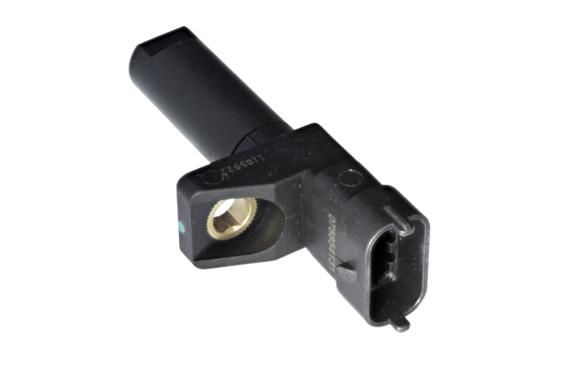Image of Crankshaft sensor VALEO 366440