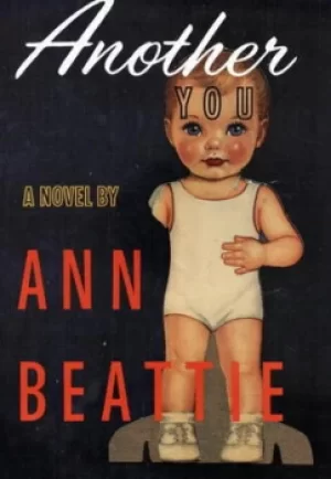 Image of Another you by Ann Beattie