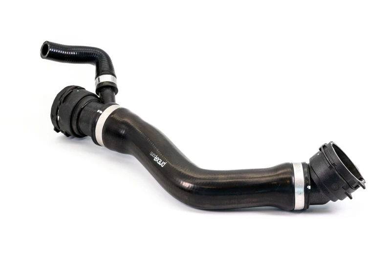 Image of PREXAparts Radiator hose PREXAparts P226148
