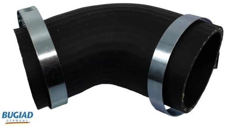 Image of Charger intake hose BUGIAD 81897
