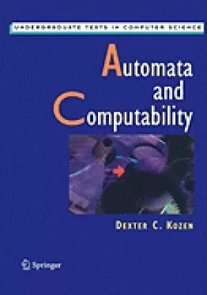 Image of automata and computability
