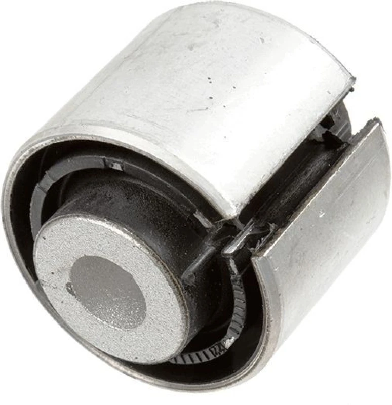 Image of Trailing arm / Suspension arm bush LEMFORDER 42534 01