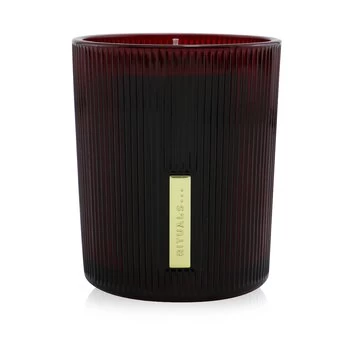 Image of RitualsCandle - The Ritual Of Ayurveda 290g/10.2oz