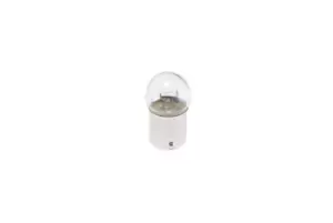 Image of Bosch Light Bulbs VW,AUDI,MERCEDES-BENZ 1 987 301 058 N0177182,N0177185,07119905336 Bulb, taillight 07119978227,07509063573,63573,71199905336,905336