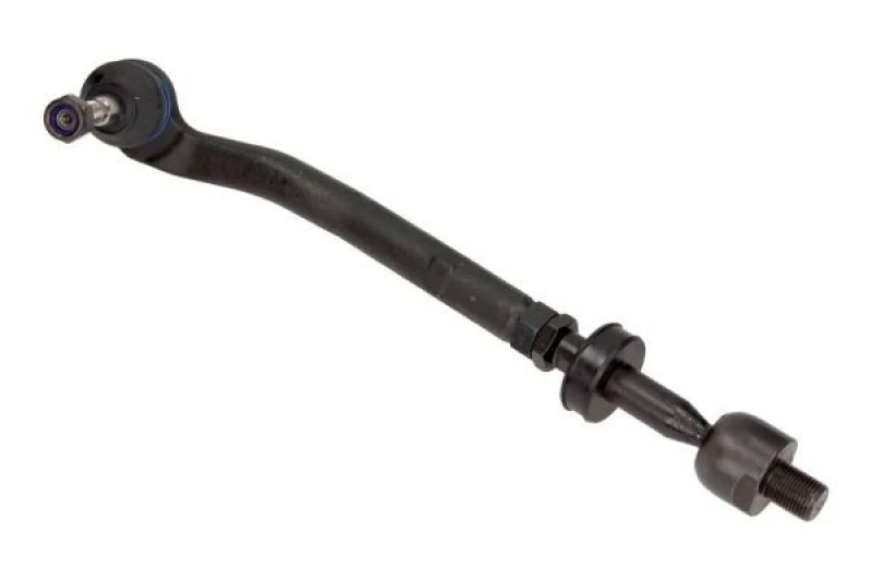 Image of MAXGEAR Track rod assembly MAXGEAR 69-0092