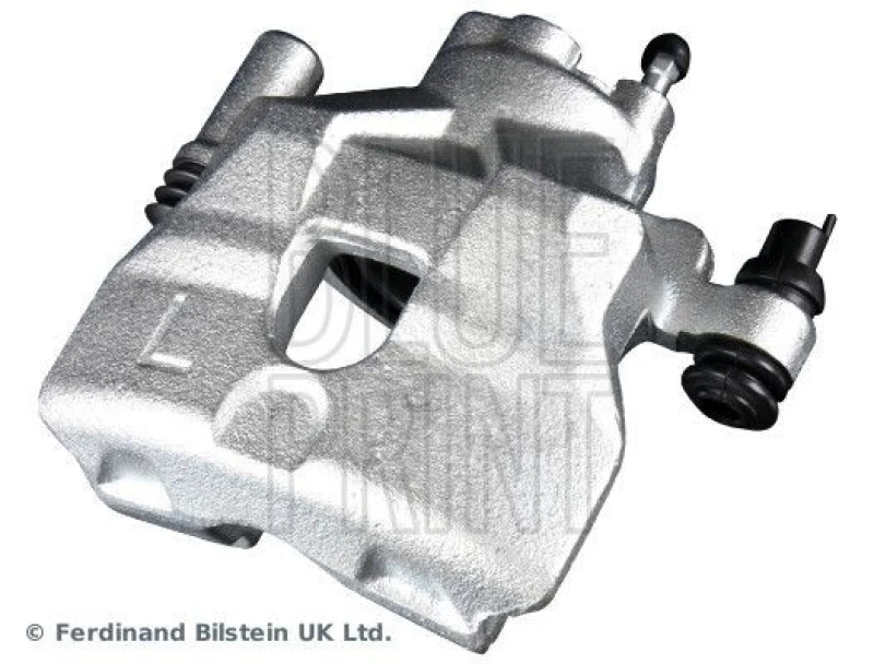Image of Blue PRINT Brake caliper Blue PRINT ADBP450047
