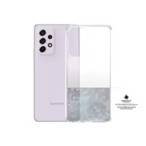 image of PanzerGlass HardCase Samsung A33 5G