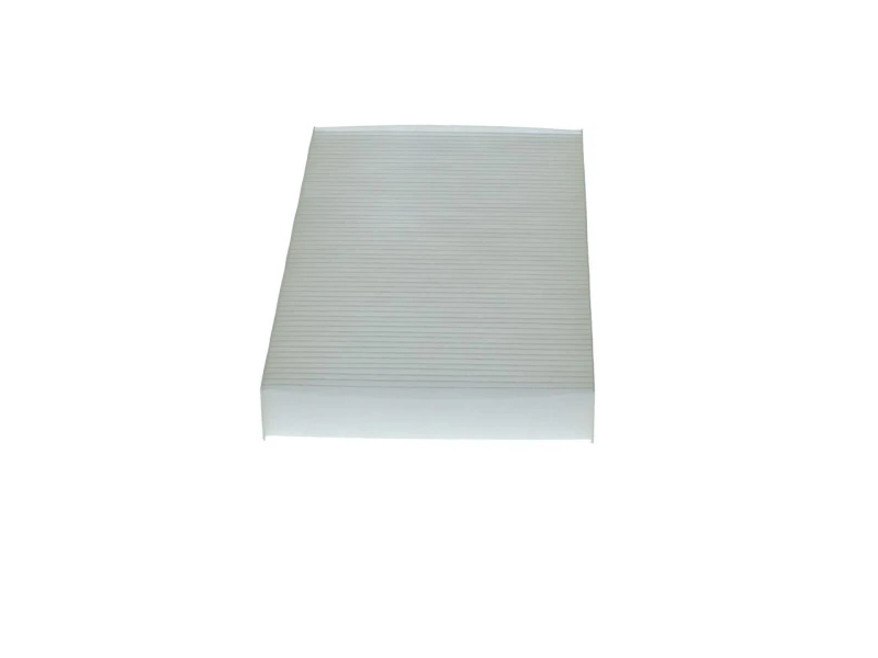 Image of Pollen filter Bosch 1 987 435 131