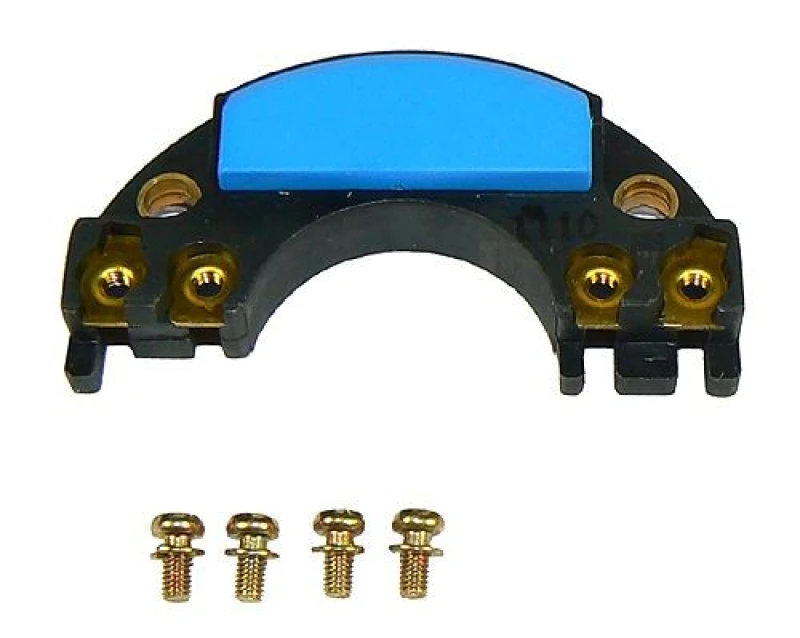 Image of METZGER 0882011 Ignition Switch COMPETENCE KIT Ignition Switch (1218)