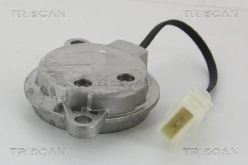 Image of TRISCAN Camshaft position sensor TRISCAN 8855 10133