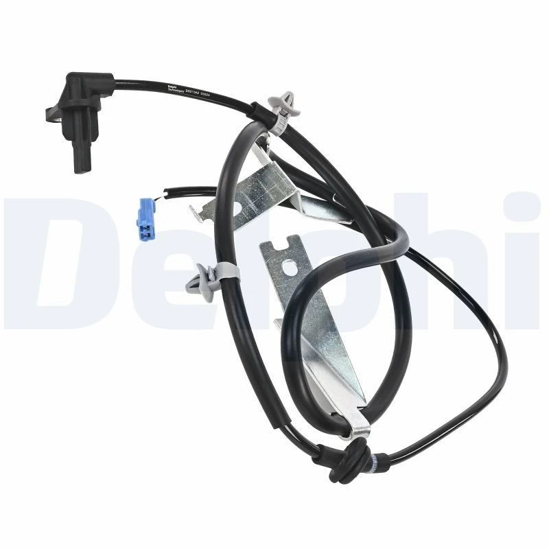 Image of DELPHI ABS sensor DELPHI SS21342-12B1