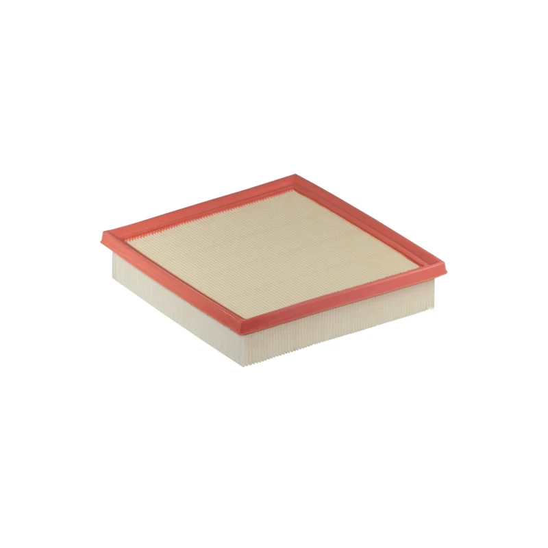 Image of FILTRON Air filter FILTRON AP 170/6