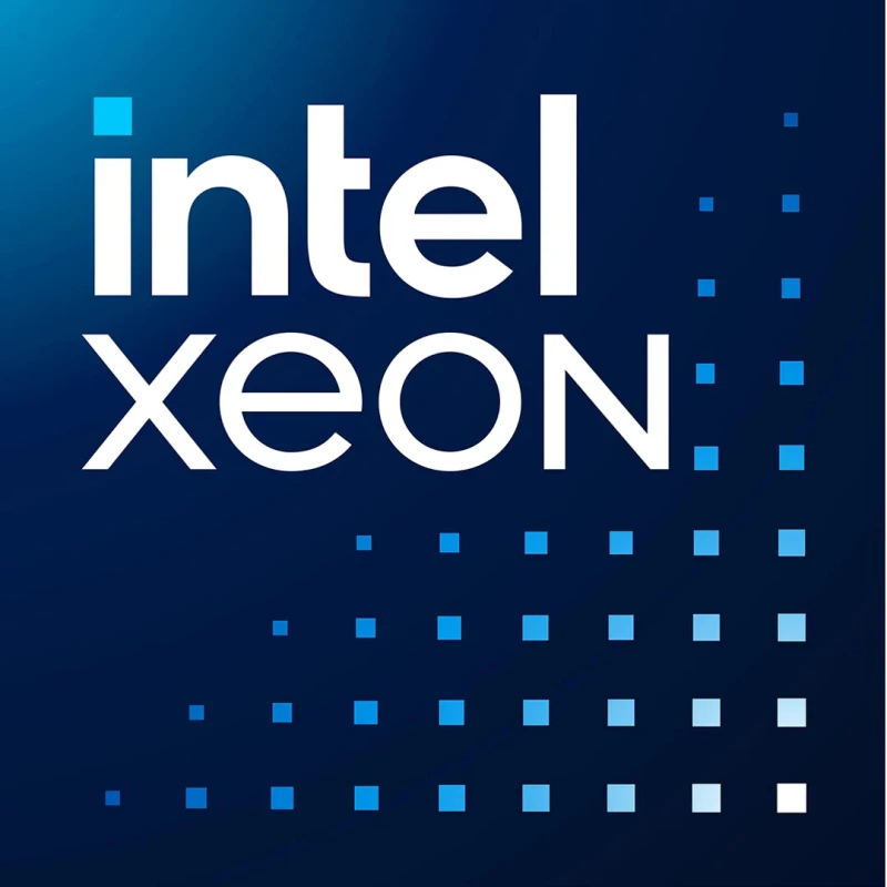 Image of Intel Xeon 6357P processor 3 GHz 24 MB Tray