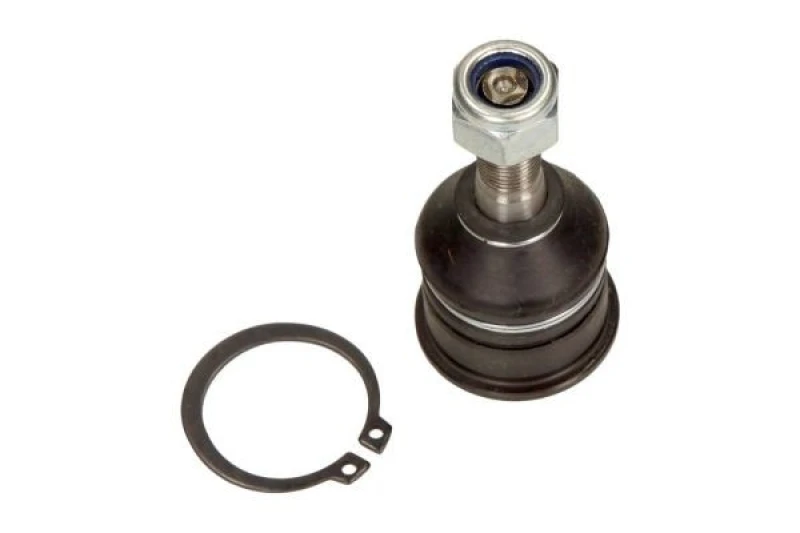 Image of MAXGEAR Ball Joint MAXGEAR 72-0422