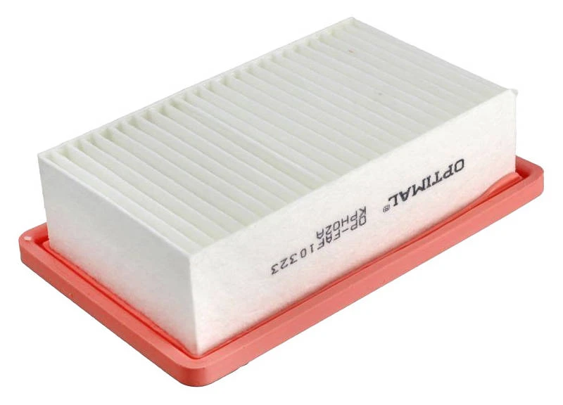 Image of OPTIMAL OP-FAF10323 Air filter Filter Insert Air Filter (8)