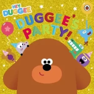Image of Duggees party by