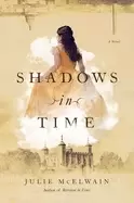Image of shadows in time