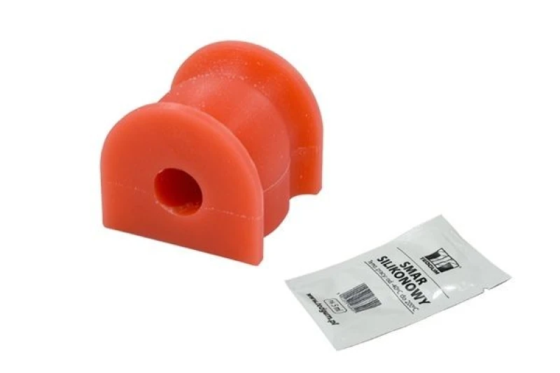 Image of TEDGUM Anti roll bar bush TEDGUM TED50175