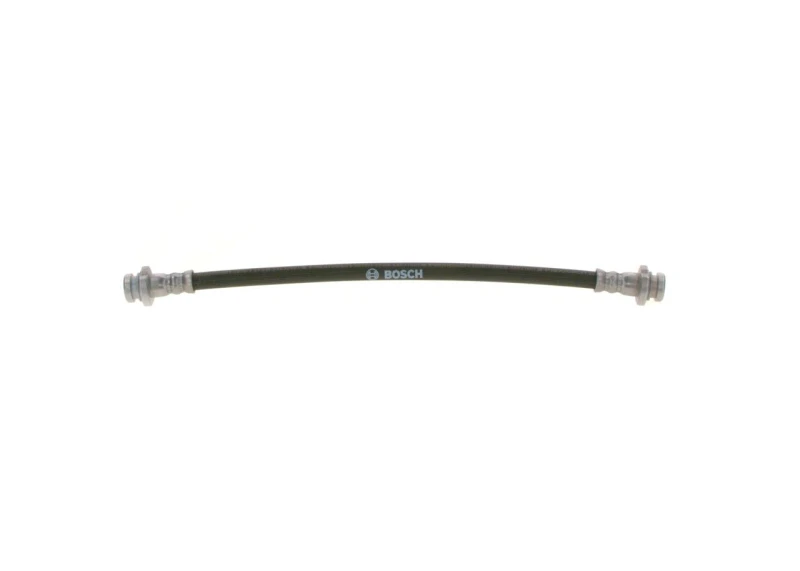 Image of Bosch 1 987 481 164 Brake Hose Brake Hose (83)